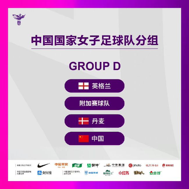 一区二区国产在线播放