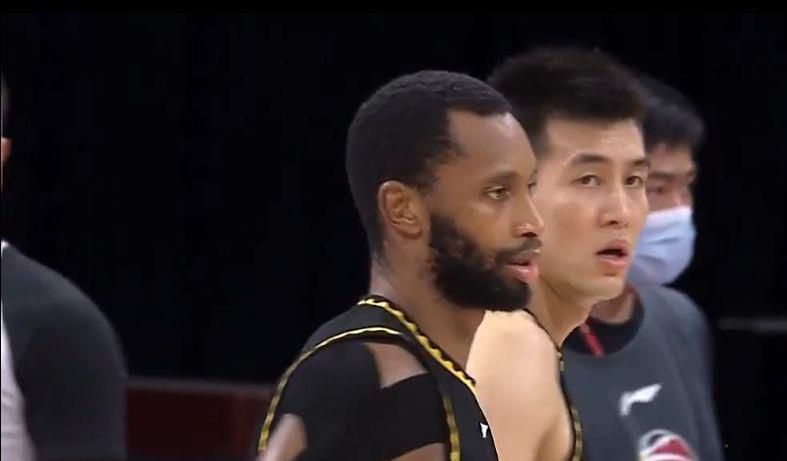 女仆色永久免费网址