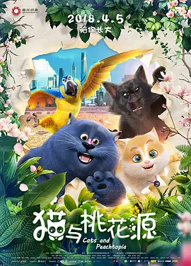 女仆色永久免费网址